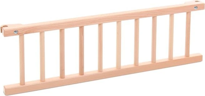 Babybay Verschlussgitter Original & Midi