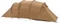 Nordisk Reisa 6 PU Familienzelt cashew Vorschaubild