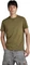 G-Star Nifous T-Shirt kurzarm (Herren) Vorschaubild