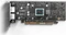 AMD Radeon PRO W6400, 4GB GDDR6, 2x DP Vorschaubild