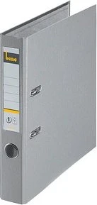 grau (291600gr)