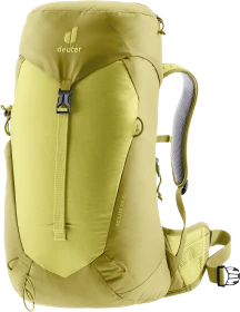 Deuter AC Lite 22 SL sprout/linden (Damen)
