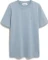 Armedangels Maarkos Gmt Dye T-Shirt kurzarm (Herren) Vorschaubild