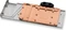 Watercool Heatkiller IV Radeon RX Vega 64/Vega 56, Acryl Vorschaubild