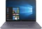 Huawei MateBook X (2017) MateBook X (2017), grau, Core i5-7200U, 8GB RAM, 256GB SSD, DE Vorschaubild