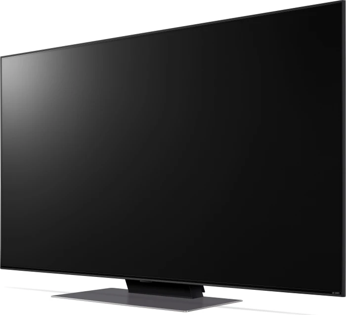 LG 65QNED826RE