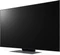 LG 65QNED826RE Vorschaubild