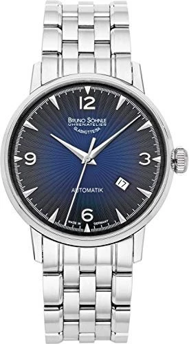 Bruno Söhnle Stuttgart Automatik II Big 17-12173-362