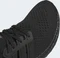 adidas Ultraboost 1.0 core black/beam pink (Damen) Vorschaubild