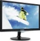 ViewSonic VX2252mh-LED, 21.5" Vorschaubild