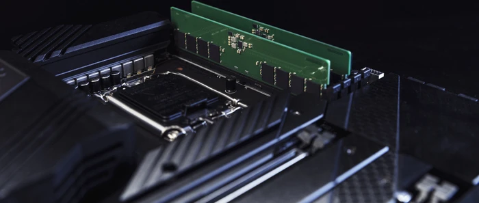 Kingston ValueRAM UDIMM 48GB, DDR5-5600, CL46-45-45, 2RX8