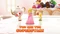 Mario Party Superstars (Download) (Switch) Vorschaubild