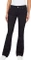 Pepe Jeans New Pimlico Bootcut Low (Damen) Vorschaubild