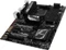 MSI 970A Gaming Pro Carbon (AMD AM3+) Vorschaubild