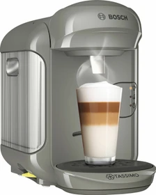 Bosch TAS1406 Tassimo Vivy 2 grey