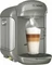 Bosch TAS140. Tassimo Vivy 2 Vorschaubild