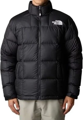 The North Face Lhotse Funktionsjacke tnf black/npf (Herren)