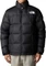 The North Face Lhotse Jacke (Herren) Vorschaubild