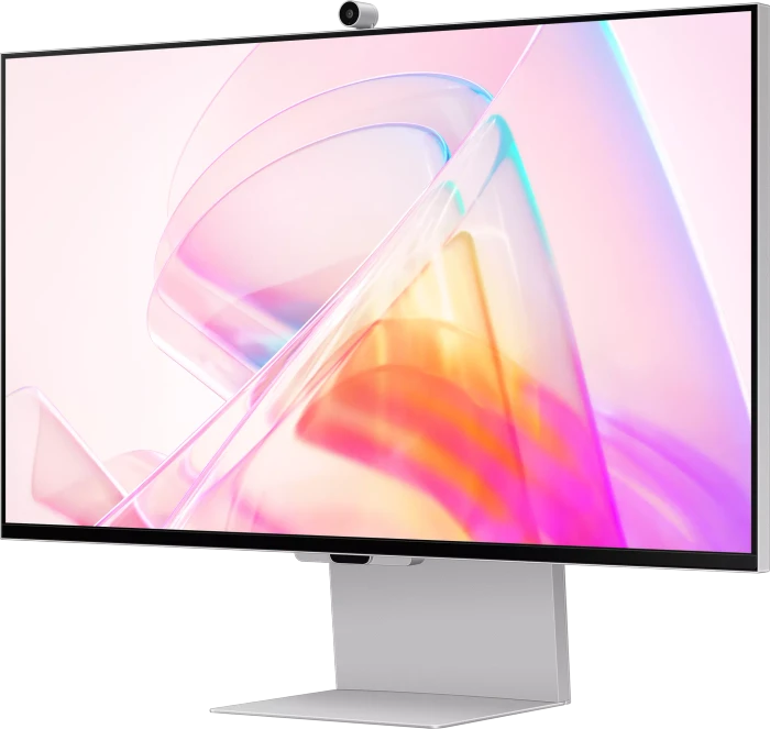 Samsung ViewFinity S9 S90PC, 27"