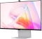 Samsung ViewFinity S9 S90PC, 27" Vorschaubild