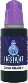 Scale75 ScaleColor Instant Colors dark kraken, 17ml