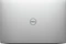 Dell XPS 13 9370 (2018), silber, Core i5-8250U, 8GB RAM, 256GB SSD, DE Vorschaubild