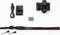 Canon PowerShot G1 X Mark III Vorschaubild