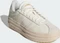 adidas VL Court Bold off white/wonder white (Damen) Vorschaubild