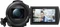 Sony AX43A Vorschaubild