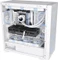 Thermaltake TS140 EX RGB, weiß, 140mm, 3er-Pack Vorschaubild