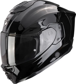Scorpion EXO-1500 Air Solid schwarz