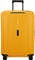 Samsonite Essens Spinner 69cm Vorschaubild