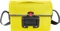 Vaude Aqua Box Lenkertasche canary Vorschaubild