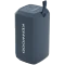 Kenwood AS-120BT blau Vorschaubild