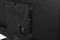 Toshiba 32LV3563DG Vorschaubild