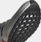 adidas Ultraboost 20 crystal white/core black/solar red (Herren) Vorschaubild
