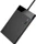 Ugreen External Hard Drive Enclosure, USB-A 3.0 (30847)