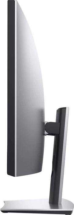 Dell UltraSharp U4919DW, 49"
