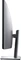 Dell UltraSharp U4919DW, 49" Vorschaubild