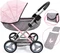 Bayer Design Cosy Puppenwagen Vorschaubild