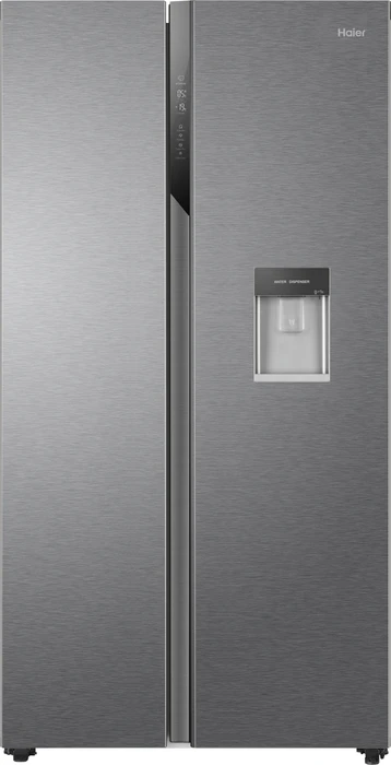 Haier HSR-3918 Side-by-Side