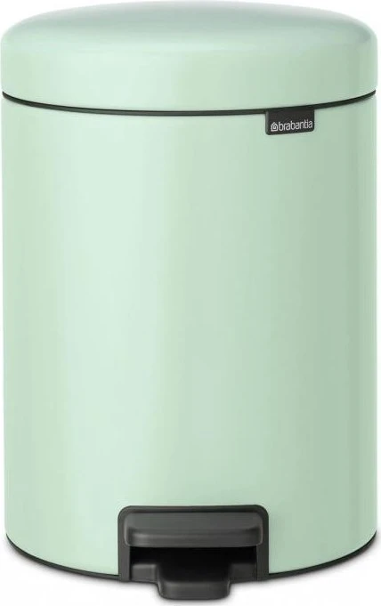 Brabantia NewIcon 5l jade green
