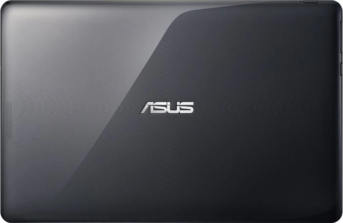 ASUS Transformer Book T100TA-DK025H, 500GB HDD, 32GB Flash