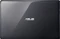 ASUS Transformer Book T100TA-DK025H, 500GB HDD, 32GB Flash Vorschaubild