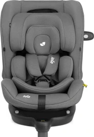 Joie i-Spin 360 Max thunder