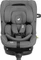 Joie i-Spin 360 Max Vorschaubild