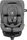 Joie i-Spin 360 Max thunder (C2407CATHD000)