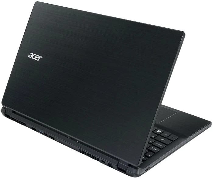 Acer Aspire V5-552-65358G1Takk, schwarz, A6-5357M, 8GB RAM, 1TB HDD, DE