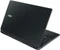 Acer Aspire V5-552-65358G1Takk, schwarz, A6-5357M, 8GB RAM, 1TB HDD, DE Vorschaubild