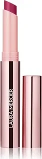 Laura Mercier High Vibe Lip Color 141 click, 2g